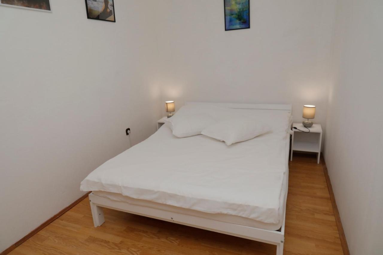ווליקה גוריצה Maple Place מראה חיצוני תמונה